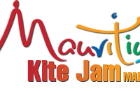 Mauritius Kite Jam