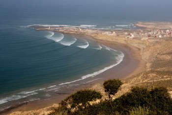 фото «Colors of Morocco», как это было.