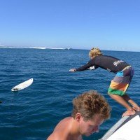 Fiji-surf-4