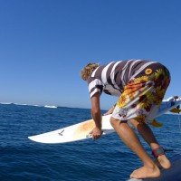 Fiji-surf-8
