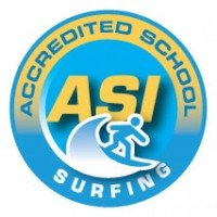 ASI_school_logo_surfing_small