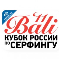 sticker2011