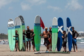 фото сентябрь в Endless Summer