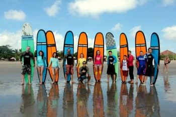 фото октябрь в Endless Summer