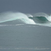 Mentawai surf trip, Indonesia