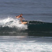 surf-sumba-017