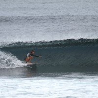 surf-sumba-049