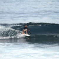 surf-sumba-066