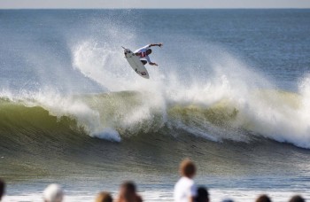 фото Air года от Ke11y Slater