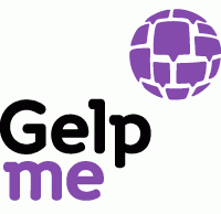 gelpme