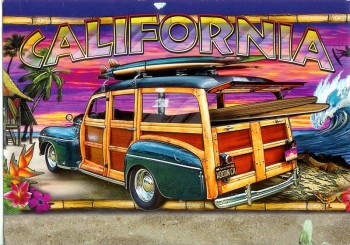 фото FREERIDE SURF CAMP CALIFORNIA – с 21 апреля по 6 мая 2012!