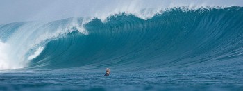 фото Серфинг и безопасность на воде