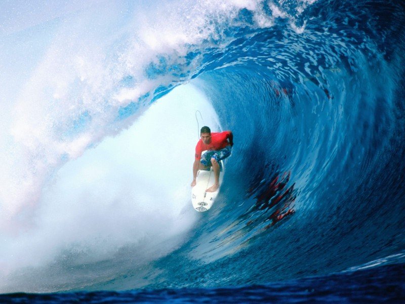 Surfing-Wallpaper-