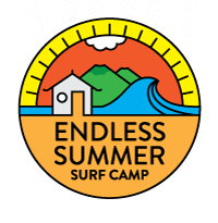 surfcamp_logo