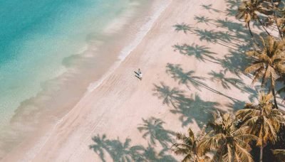фото Самые красивые пляжи Бали для отдыха